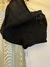 Pollera short AY NOT DEAD - comprar online