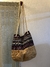 Bolso playero