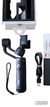 Gymbal Smooth q2
