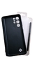 Samsung cover S21 ultra +pen