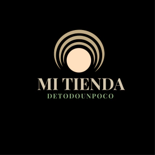 MiTienda