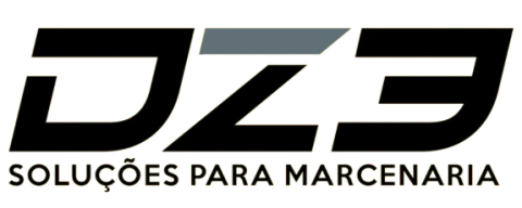 Dz3