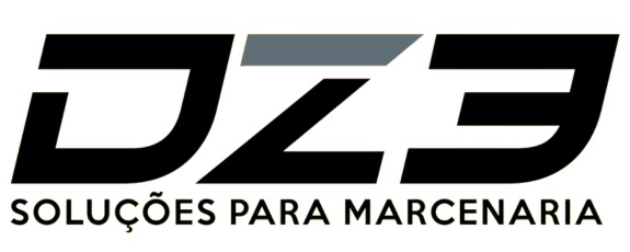 Dz3