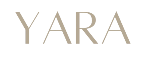 YARA