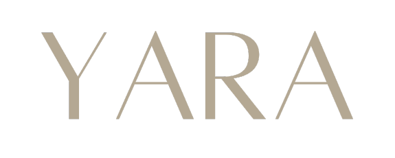 YARA