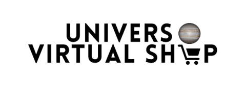 Universo Virtual Shop