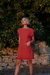 Carrara Dress - buy online