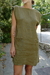 Carrara Dress - INDA