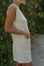 Image of Carrara Dress