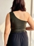 Imagem do Blusa Verena - Marrom