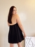 Imagem do Vestido Aurora - Preto