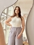 Body Hera - Off Whitte - loja online
