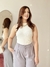 Body Hera - Off Whitte na internet