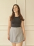 Body Delphi - Preto - comprar online