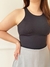Body Delphi - Preto - loja online