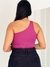 Body Afrodite - Fúcsia - loja online