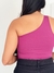 Imagem do Body Afrodite - Fúcsia