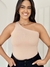 Body Afrodite - Bege - comprar online
