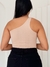 Imagem do Body Afrodite - Bege