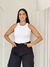 Body Delphi - Branco