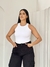Body Delphi - Branco - comprar online
