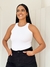Body Delphi - Branco na internet
