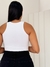 Body Delphi - Branco - loja online