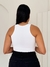 Imagem do Body Delphi - Branco