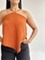 Imagem do Blusa Aria - Terracota