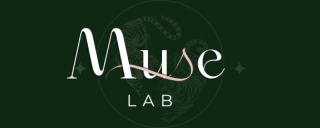 Muse Lab 