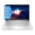 Notebook HP