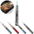 Soplete Encendedor Flambeador Recargable Horno Cocina Modern - comprar online