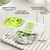 Cortador Manual Plegable 6 En 1 - comprar online