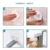 Dispenser de Especias 4 Niveles Movible - click compra