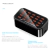 Estacion Hub 20 Puertos Usb 100w 2.4 A