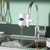 Purificador de Agua con Filtro Ceramico