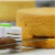 Nivelador de Cuchilla para Biscochuelos