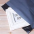 X100 Bolsas Ecommerce 30 x 20 cm
