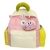 Mochila Escolar Conejo - comprar online