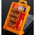 Kit Destornillador 32 pcs Electronica