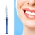 Blanqueador Dental Whitening Oral Gel 44% Peroxido Premium