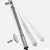 Torquimetro Safe 1/2 Profesional 2,9 -21kg en internet