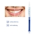 Blanqueador Dental Whitening Oral Gel 44% Peroxido Premium en internet