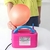 Imagen de Inflador De Globos Eléctrico