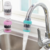 Filtro de Agua por Piedras e Imanes - comprar online