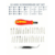 Kit Destornillador 32 pcs Electronica - click compra
