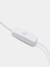 Lampara Doble Flexible con Agarre Rapido - comprar online