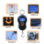 Balanza de Mano Digital 50Kg - click compra