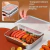 Fuente para Horno con Tapa 26x20cm - comprar online