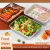 Fuente para Horno con Tapa 26x20cm - tienda online